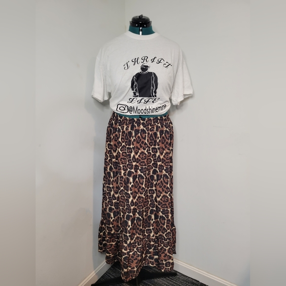 ❌️❌️SOLD❌️❌️ - Picture 2 of 2